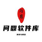 WWW,av603·COM网站APPAPP应用