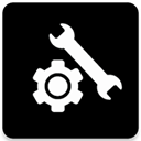WWW,se336·COM网站APPAPP应用