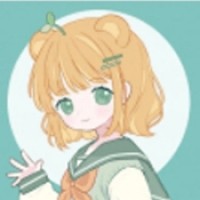 菠萝TV