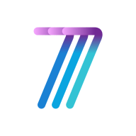WWW,av191·COM网站APP