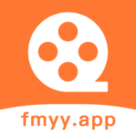 WWW,av844·COM网站APPAPP应用