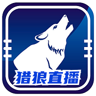 WWW,av573·COM网站APPAPP应用