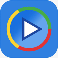 WWW,lll31·COM网站APP