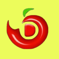 WWW,av844·COM网站APPAPP应用