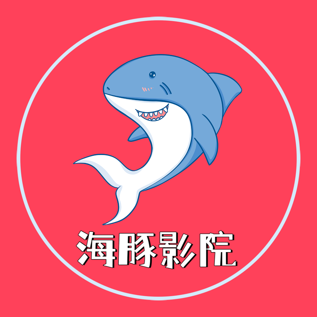 WWW,122se·COM网站APP