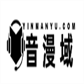 WWW,av573·COM网站APPAPP应用