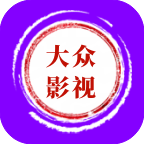 草莓视频污污污下载官方版APP应用