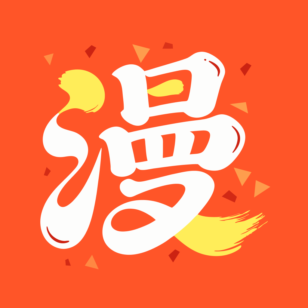 蜂鸟视频下载APP应用