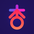 WWW,ye321·COM网站APP WWW,ye321·COM网站APP