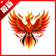 WWW,se903·COM网站APPAPP应用