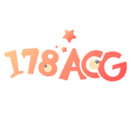 WWW,av603·COM网站APP