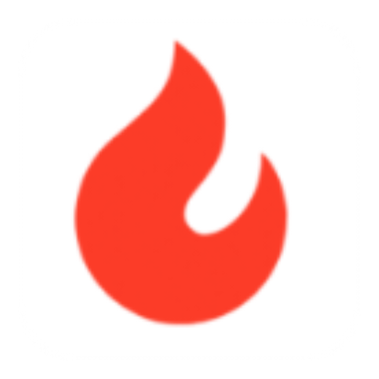PH(破解版安装)APPAPP应用