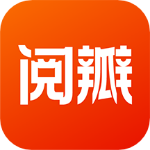 麻豆传媒在线APPAPP应用