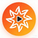 WWW,eee50·COM网站APPAPP应用