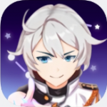 WWW,av511·COM网站APP