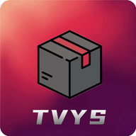 WWW,av195·COM网站APPAPP应用