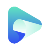 WWW,av844·COM网站APPAPP应用