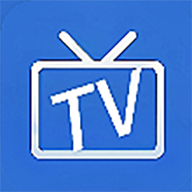 WWW,920av·COM网站APP WWW,920av·COM网站APP