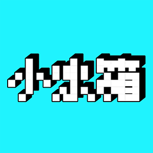 WWW,www35·COM网站APPAPP应用