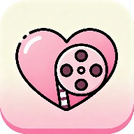 WWW,122se·COM网站APPAPP应用