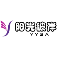 WWW,av573·COM网站APPAPP应用
