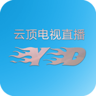 9.1短视频APP