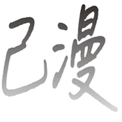 抖音9.1