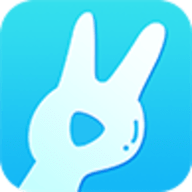 小葵视频无限制资源版