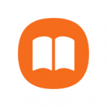 八蛋影视无限制vip版