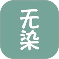 WWW,www35·COM网站APPAPP应用