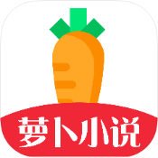 海绵影院去广告纯净版