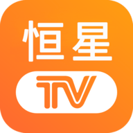 90s电影网无限制版