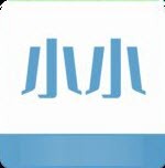 高清乱码🔞❌♋免费17c官方版APP应用