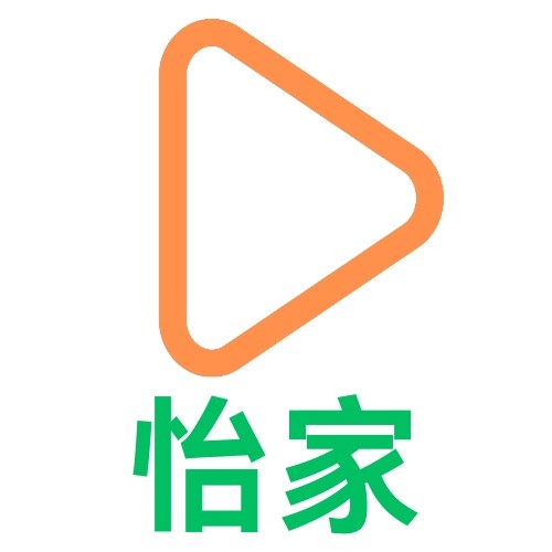 WWW,920av·COM网站APPAPP应用