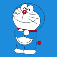 蜜蜂视频下载官方版APP应用