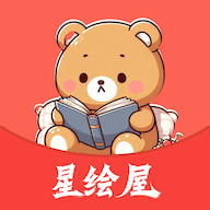 WWW,av121·COM网站APPAPP应用